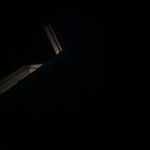 Meet your Posher, Sonia